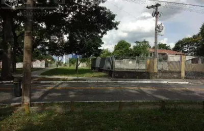 Casa residencial à venda, jardim americano, são josé dos campos - .