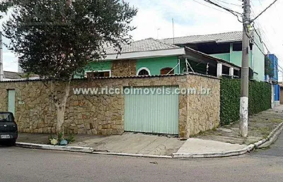 Ponto comercial à venda, palmeiras de são josé, são josé dos campos - .