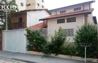 *oportunidade* casa jd das indústrias sjc centro da ferradura