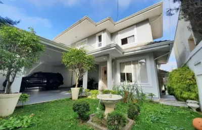 Casas no bairro jardim esplanada em são josé dos campos