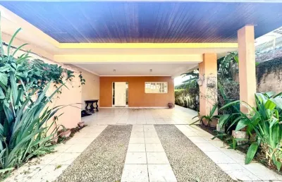 Casa no bairro jardim esplanada em são josé dos campos
