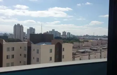 Apartamento jardim américa -  residencial vale das flores 3 dormitórios