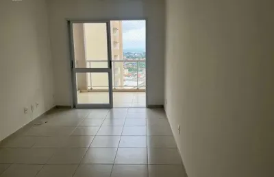 'apartamento no condomínio maxximo viver , com  75 m2 , 2 dormitórios