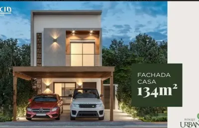 Venda, empreendimento com 0m², 0 dormitório(s), 0 vaga(s). urbanova, são josé dos campos.