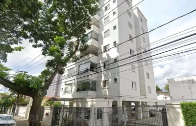 Venda, empreendimento com 0m², 0 dormitório(s), 0 vaga(s). parque industrial, são josé dos campos.