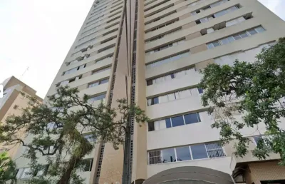 Venda, empreendimento com 0m², 0 dormitório(s), 0 vaga(s). vila adyana, são josé dos campos.