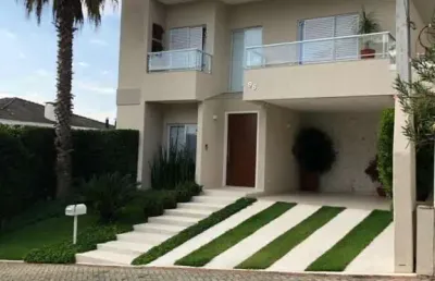 Casa com 5 dormitórios à venda, 348 m² por r$ 3.090.000,00 - urbanova - são josé dos campos/sp
