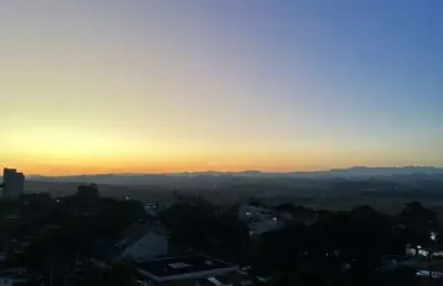 Apartamento a venda em sjc - vago de 167 m² 4 dormitórios (1 suíte) 2 vagas - edifício solar dos pinheiros no jardim esplanada sjc!