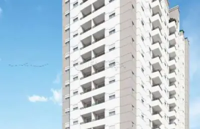 Venda, empreendimento com 0m², 0 dormitório(s), 0 vaga(s). vila maria, são josé dos campos.