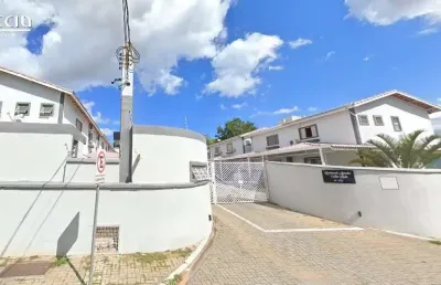 Venda, empreendimento com 0m², 0 dormitório(s), 0 vaga(s). vista linda, são josé dos campos.