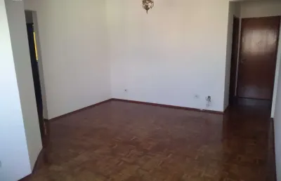 Apartamento no jardim satélite com 3 dormitórios sendo 1 suite