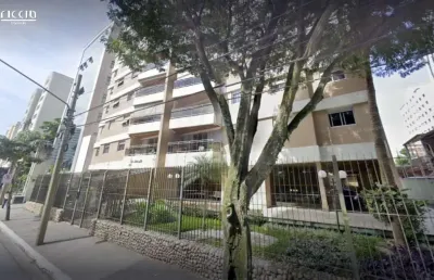 Venda, empreendimento com 0m², 0 dormitório(s), 0 vaga(s). vila adyana, são josé dos campos.