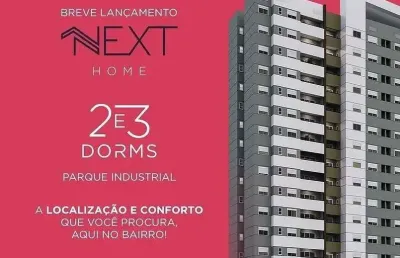 Venda, empreendimento com 0m², 0 dormitório(s), 0 vaga(s). parque industrial, são josé dos campos.