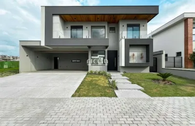 Casa a venda no bairro urbanova em sáo jose dos campos