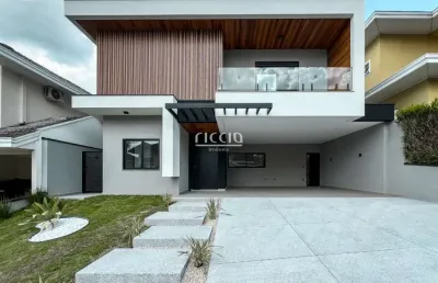 Casa a venda no bairro urbanova em sáo jose dos campos
