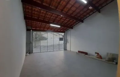 Linda casa terrea jardim das indústrias - são josé dos campos