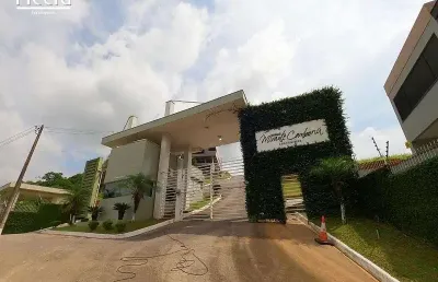 Venda, empreendimento com 0m², 0 dormitório(s), 0 vaga(s). putim, são josé dos campos.