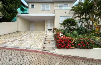 Casa em condomínio à venda no urbanova, são josé dos campos