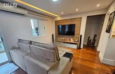 Bella citta 99m2  r$ 850.000,00 apartamento andar alto.