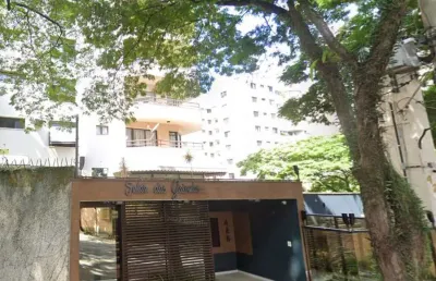 Venda, empreendimento com 0m², 0 dormitório(s), 0 vaga(s). vila ema, são josé dos campos.