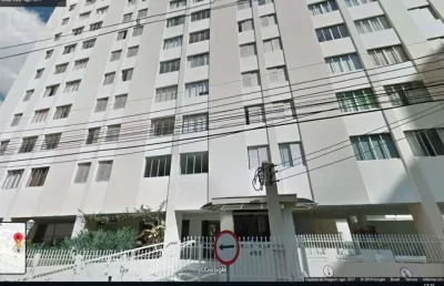 Venda, empreendimento com 0m², 0 dormitório(s), 0 vaga(s). vila adyana, são josé dos campos.
