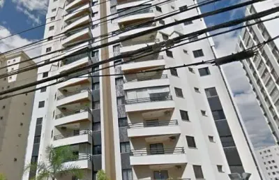 Venda, empreendimento com 0m², 0 dormitório(s), 0 vaga(s). jardim esplanada, são josé dos campos.