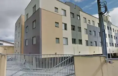 Venda, empreendimento com 0m², 0 dormitório(s), 0 vaga(s). floradas de são josé, são josé dos campos.