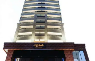 Venda, empreendimento com 0m², 0 dormitório(s), 0 vaga(s). vila adyana, são josé dos campos.