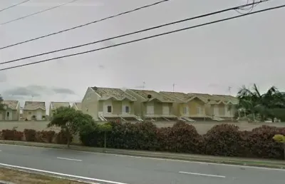 Venda, empreendimento com 0m², 0 dormitório(s), 0 vaga(s). urbanova, são josé dos campos.