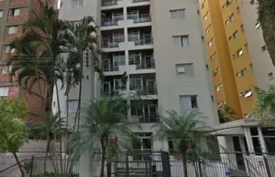 Venda, empreendimento com 0m², 0 dormitório(s), 0 vaga(s). centro, são josé dos campos.