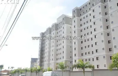 Venda, empreendimento com 0m², 0 dormitório(s), 0 vaga(s). parque industrial, são josé dos campos.