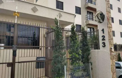 Venda, empreendimento com 0m², 0 dormitório(s), 0 vaga(s). jardim aquarius, são josé dos campos.