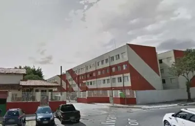 Venda, empreendimento com 0m², 0 dormitório(s), 0 vaga(s). parque industrial, são josé dos campos.