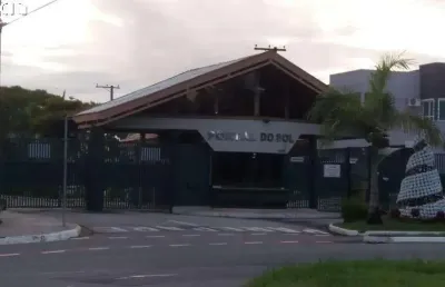 Venda, empreendimento com 0m², 0 dormitório(s), 0 vaga(s). caminho novo, tremembé.