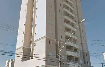 Venda, empreendimento com 0m², 0 dormitório(s), 0 vaga(s). bosque dos eucaliptos, são josé dos campos.