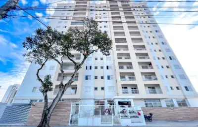 Venda, empreendimento com 0m², 0 dormitório(s), 0 vaga(s). jardim augusta, são josé dos campos.