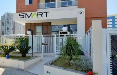 Venda, empreendimento com 0m², 0 dormitório(s), 0 vaga(s). jardim aquarius, são josé dos campos.
