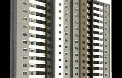 Venda, empreendimento com 0m², 0 dormitório(s), 0 vaga(s). parque industrial, são josé dos campos.