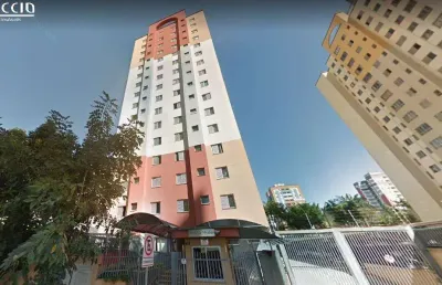 Venda, empreendimento com 0m², 0 dormitório(s), 0 vaga(s). jardim satélite, são josé dos campos.