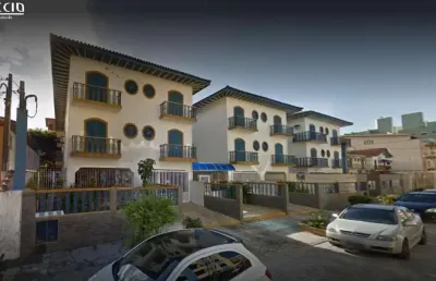Venda, empreendimento com 0m², 0 dormitório(s), 0 vaga(s). itágua, ubatuba.