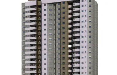 Venda, empreendimento com 0m², 0 dormitório(s), 0 vaga(s). vila industrial, são josé dos campos.