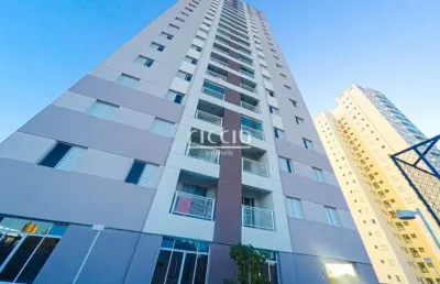Venda, empreendimento com 0m², 0 dormitório(s), 0 vaga(s). jardim paraíba, são josé dos campos.