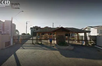 Venda, empreendimento com 0m², 0 dormitório(s), 0 vaga(s). jardim caçapava, caçapava.