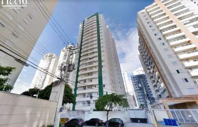 Venda, empreendimento com 0m², 0 dormitório(s), 0 vaga(s). jardim aquarius, são josé dos campos.