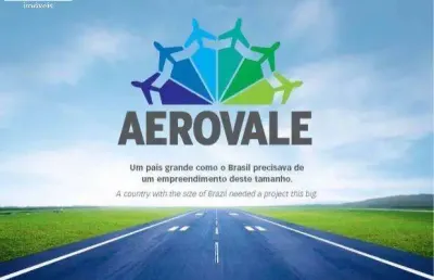 Venda, empreendimento com 0m², 0 dormitório(s), 0 vaga(s). vila santos, caçapava.