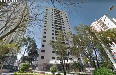 Venda, empreendimento com 0m², 0 dormitório(s), 0 vaga(s). vila adyana, são josé dos campos.