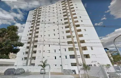 Venda, empreendimento com 0m², 0 dormitório(s), 0 vaga(s). jardim santa inês ii, são josé dos campos.