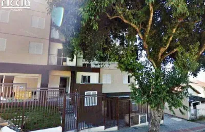 Venda, empreendimento com 0m², 0 dormitório(s), 0 vaga(s). vila maria, são josé dos campos.