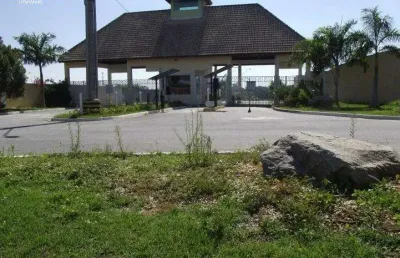 Venda, empreendimento com 0m², 0 dormitório(s), 0 vaga(s). campos do conde, tremembé.