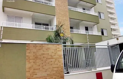 Venda, empreendimento com 0m², 0 dormitório(s), 0 vaga(s). jardim portugal, são josé dos campos.